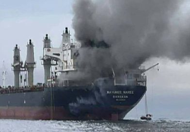 Les impacts des tensions USA-Iran : Quelles sont les perspectives de l&rsquo;économie mondiale