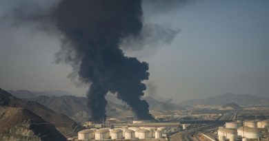 La guerre au Moyen-Orient franchit un nouveau seuil : Téhéran riposte et menace de frapper les installations énergétiques du Golfe