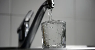 Annaba : De nouvelles infrastructures hydrauliques pour sécuriser l’AEP Annaba : De nouvelles infrastructures hydrauliques pour sécuriser l’AEP