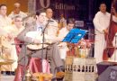 15e édition du festival national de la chanson chaâbi : Hommage à deux icônes du chaâbi