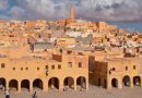 La pentapole a reçu près de 12.000 visiteurs : Ghardaïa enchante les touristes
