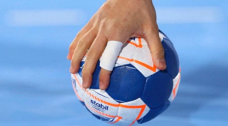 FAHB : Un chantier ouvert pour l&rsquo;avenir du handball algérien