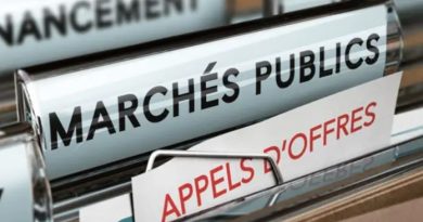 El Tarf : L&rsquo;UGEA saisit le ministère de l’Habitat