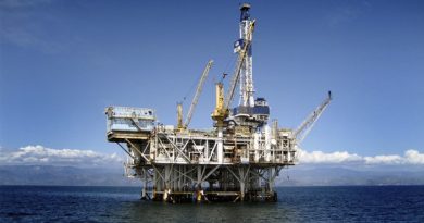 Hydrocarbures : Libérer le potentiel inexploité