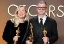 Oscars 2026: « Une bataille après l&rsquo;autre » triomphe devant « Sinners »