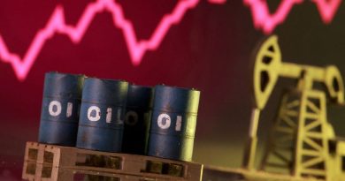 Les cours portés par la guerre au Moyen-Orient : Vers un baril à 150 dollars ?