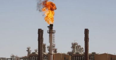 Guerre au Moyen-Orient : L&rsquo;AIE libère un volume historique de 400 millions de barils de pétrole