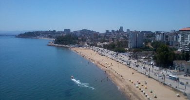 Annaba : L’été 2026 se prépare activement Annaba : L’été 2026 se prépare activement