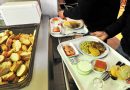 Réservation des repas universitaires : Le système devient obligatoire après les vacances de printemps