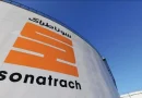 Il représente un investissement de 5,4 milliards de dollars : Le contrat Sonatrach-Midad Energy approuvé