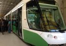 Annaba : Le projet de tramway sort de l&rsquo;impasse