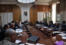 Projets d&rsquo;investissement non lancés : Le wali d’Annaba exige la levée des contraintes