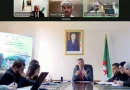 Algérie-Oman : Un forum d&rsquo;affaires en préparation pour concrétiser les partenariats d&rsquo;investissement