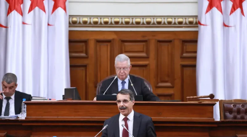 Plus de 80 % des actifs souscrits en deux mois et demi : Les sukuks souverains séduisent les épargnants 