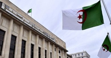 Politique : Les partis à l’heure des législatives Politique : Les partis à l’heure des législatives