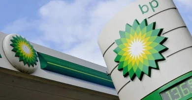 La major britannique obtient une autorisation de prospection auprès d’Alnaft : BP de retour en Algérie La major britannique obtient une autorisation de prospection auprès d’Alnaft : BP de retour en Algérie