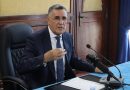 Le nouveau ministre de l&rsquo;Hydraulique fixe le cap : Bouzegza met la pression