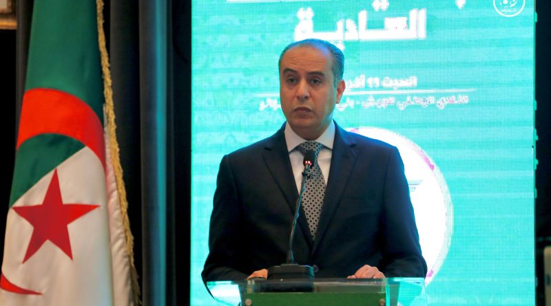 Le contrat de Petkovic prolongé, un second match amical en juin : Sadi lève le voile sur l&rsquo;avenir des Verts