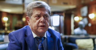 Attentats de Madrid 2004 : Un ancien ministre espagnol met en cause les services secrets marocains