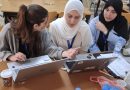 L’université de Batna au cœur de l&rsquo;innovation verte : Un hackathon pour imaginer l&rsquo;énergie de demain