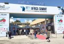Alger accueille l&rsquo;ICT Africa Summit 2026 : Trois jours pour bâtir le futur numérique du continent
