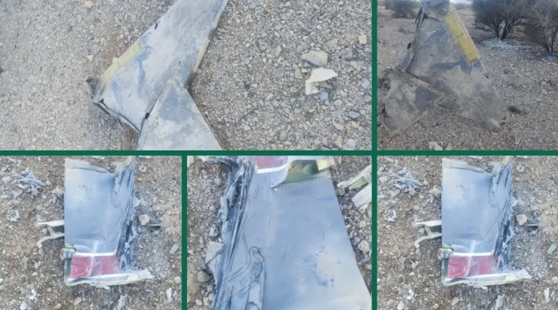 Guerre au Moyen-Orient : Journée noire pour les Américains, l&rsquo;escalade s’emballe