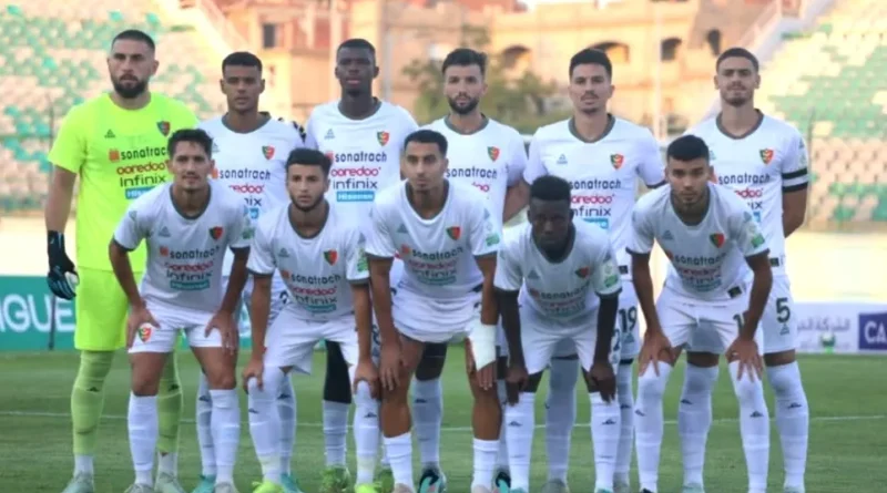 Ligue 1 Mobilis – 19e journée (mise à jour) : Le MCA à un pas du sacre, Tizi-Ouzou sous tension