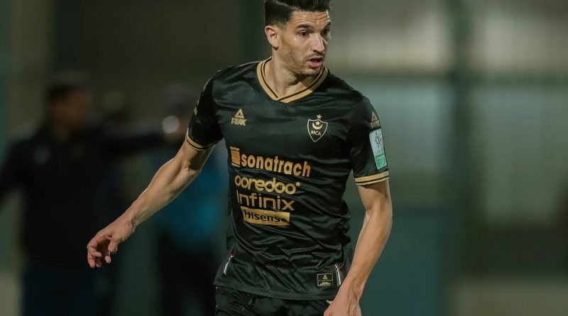 Ligue 1 Mobilis (26e journée) : Le MCA pour rebondir, le podium en suspens