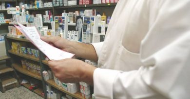 Tensions sur le marché du médicament : Fabricants et importateurs sous ultimatum