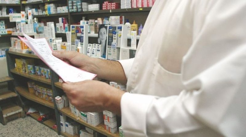 Tensions sur le marché du médicament : Fabricants et importateurs sous ultimatum