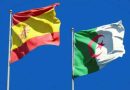 Alger et Madrid ouvrent la voie à un forum économique bilatéral : Cap sur le co-investissement
