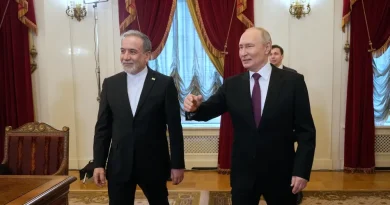 Guerre au Moyen-Orient : La diplomatie dans l&rsquo;impasse, le pétrole sous tension