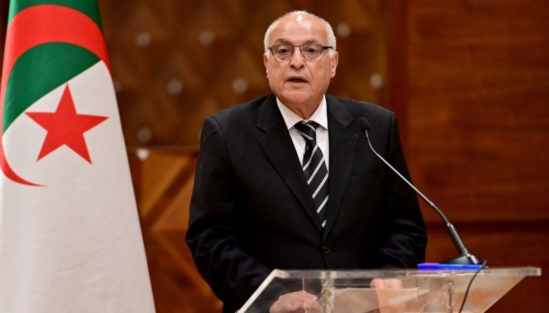 Recrudescence de la violence au Mali : Alger réaffirme son soutien à l&rsquo;unité malienne et son rejet du terrorisme