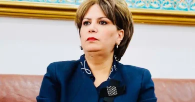 La ministre de la Culture et des Arts déroule un programme ambitieux : Faire de l’héritage culturel une ressource économique