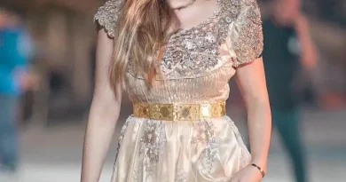 Les dossiers de la Blouza oranaise et de quatre autres trésors immatériels déposés à l&rsquo;UNESCO : L’Algérie blinde son patrimoine