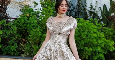 La blousa de l&rsquo;Ouest au centre d’un colloque à Tlemcen : Entre mémoire, patrimoine et enjeux contemporains