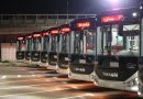 Importation de 10 000 bus : Les modalités d&rsquo;exonération fiscale fixées