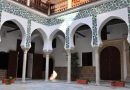Portes ouvertes à la Casbah : La mémoire vivante au cœur du Mois du Patrimoine
