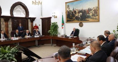 Les actifs sont gelés en Suisse : L’Algérie récupère 110 millions USD d’avoirs détournés