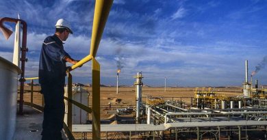 Alnaft lancera « l’Algeria Bid Round 2026” le 19 avril : L’ambition d’un pivot énergétique méditerranéen