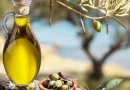 Tizi-Ouzou : Plus de 12,6 millions de litres d&rsquo;huile d&rsquo;olive produits cette saison