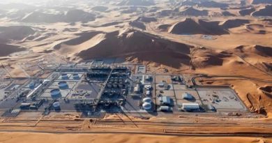 Près de 2 milliards de barils de pétrole et 9 milliards m3  de gaz : Un potentiel massif d’hydrocarbures ouvert à l’exploration