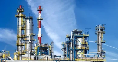 L’Algeria Bid Round 2026 lancé: L&rsquo;Algérie joue sa carte énergétique