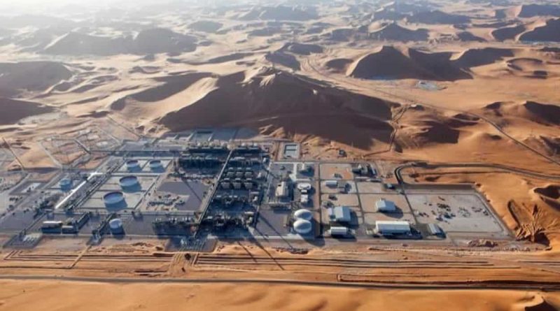 Près de 2 milliards de barils de pétrole et 9 milliards m3  de gaz : Un potentiel massif d’hydrocarbures ouvert à l’exploration