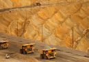 Soixante ans après les nationalisations : Le secteur des mines vecteur de la diversification de l’économie nationale