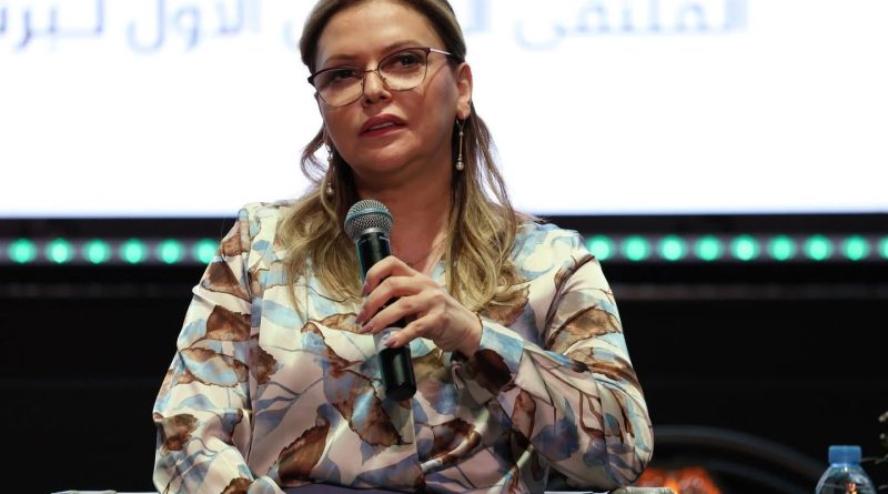 HATPLC : Un guide pour consolider la lutte contre la corruption