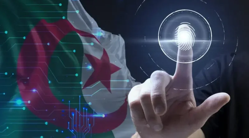 Médicaments, carburants, énergie et biens manufacturiers : Des outils numériques pour prévenir les pénuries !