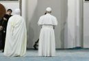 Un think-tank américain salue le leadership d&rsquo;Alger : L&rsquo;Algérie, terre de dialogue interreligieux