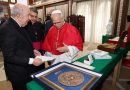 Visite du Pape Léon XIV : Alger, carrefour de l&rsquo;universel