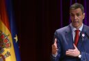 L&rsquo;Espagne appelle à rompre l&rsquo;accord d&rsquo;association avec l&rsquo;entité sioniste : Sanchez interpelle l&rsquo;Europe